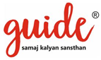Vidya Gramodyog Sewa Samiti